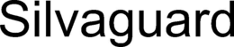 SILVAGUARD trademark