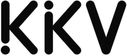 KKV trademark
