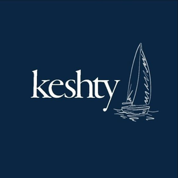 KESHTY trademark