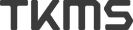 TKMS trademark