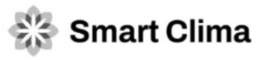 SMART CLIMA trademark
