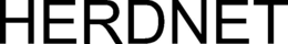 HERDNET trademark