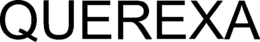 QUEREXA trademark