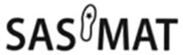 SAS MAT trademark