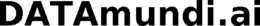 DATAMUNDI.AI trademark
