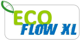 ECO FLOW XL trademark