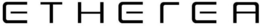 ЕТНЕRЕА trademark