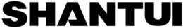 SHANTUI trademark