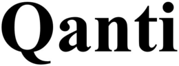 QANTI trademark