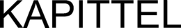 KAPITTEL trademark