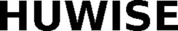 HUWISE trademark