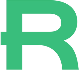 R trademark