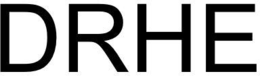 DRHE trademark