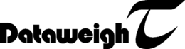 DATAWEIGH T trademark