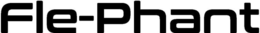 FLE-PHANT trademark
