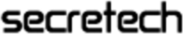 SECRETECH trademark
