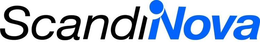 SCANDINOVA trademark