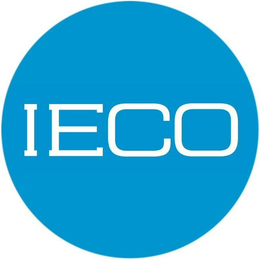 IECO trademark