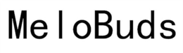 MELOBUDS trademark