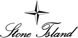 STONE ISLAND trademark