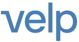 VELP trademark