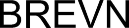 BREVN trademark