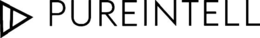 PUREINTELL trademark