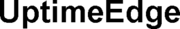UPTIMEEDGE trademark