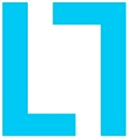 LL trademark