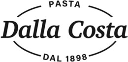 DALLA COSTA PASTA DAL 1898 trademark