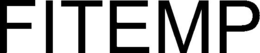 FITEMP trademark