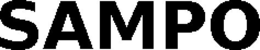 SAMPO trademark
