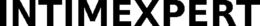 INTIMEXPERT trademark