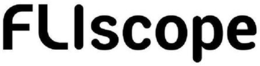 FLISCOPE trademark