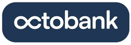 OCTOBANK trademark