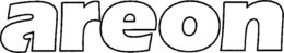 AREON trademark