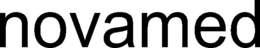 NOVAMED trademark