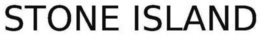 STONE ISLAND trademark