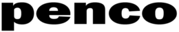 PENCO trademark