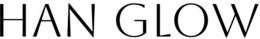 HAN GLOW trademark