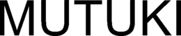 MUTUKI trademark