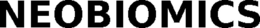 NEOBIOMICS trademark