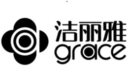 GRACE trademark