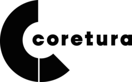 CORETURA trademark