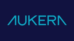 AUKERA trademark