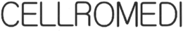 CELLROMEDI trademark