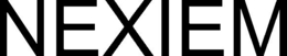 NEXIEM trademark