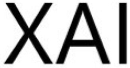 XAI trademark