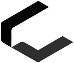 C trademark