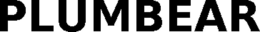 PLUMBEAR trademark